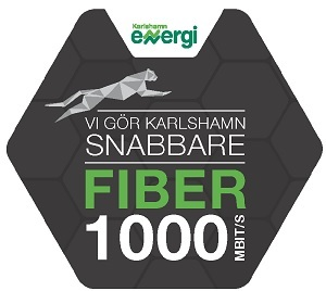 Vi_gor_Karlshamns_snabbare