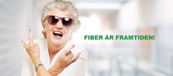 BB_glad_tant_stor_FIBER_AR_FRAMTIDEN